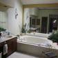 2320 Milstead Circle Ne, Marietta, GA 30066 ID:6551229