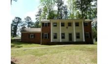 2416 Shallowford Road Ne Atlanta, GA 30345