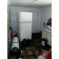 5350 Carriage Court, Atlanta, GA 30349 ID:1567801