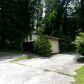 5350 Carriage Court, Atlanta, GA 30349 ID:1567802