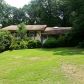 5350 Carriage Court, Atlanta, GA 30349 ID:1567804