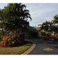 8395 SW 96 ST, Miami, FL 33156 ID:4715696