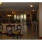 8395 SW 96 ST, Miami, FL 33156 ID:4715701