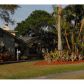 8395 SW 96 ST, Miami, FL 33156 ID:4715698