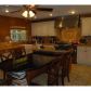 8395 SW 96 ST, Miami, FL 33156 ID:4715703