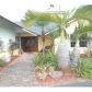 8395 SW 96 ST, Miami, FL 33156 ID:4715699