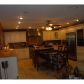 8395 SW 96 ST, Miami, FL 33156 ID:4715704