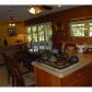 8395 SW 96 ST, Miami, FL 33156 ID:4715705