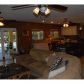 8395 SW 96 ST, Miami, FL 33156 ID:4715707