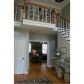 440 Powers Court Avenue, Alpharetta, GA 30004 ID:6182721