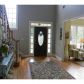 440 Powers Court Avenue, Alpharetta, GA 30004 ID:6182723