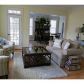 440 Powers Court Avenue, Alpharetta, GA 30004 ID:6182724