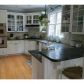 440 Powers Court Avenue, Alpharetta, GA 30004 ID:6182727