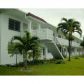 20311 2 AV # 23, Miami, FL 33179 ID:7960480