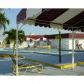 20311 2 AV # 23, Miami, FL 33179 ID:7960481