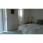 20311 2 AV # 23, Miami, FL 33179 ID:7960483