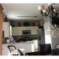 11846 SW 152 PL # 11846, Miami, FL 33196 ID:6229388