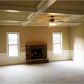 180 Stillbrook Way, Fayetteville, GA 30214 ID:3433641