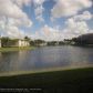 7832 TRENT DR # 107H, Fort Lauderdale, FL 33321 ID:6214573