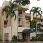 7832 TRENT DR # 107H, Fort Lauderdale, FL 33321 ID:6214574