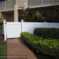 7832 TRENT DR # 107H, Fort Lauderdale, FL 33321 ID:6214575