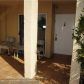 7832 TRENT DR # 107H, Fort Lauderdale, FL 33321 ID:6214576