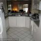 7832 TRENT DR # 107H, Fort Lauderdale, FL 33321 ID:6214577