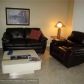 7832 TRENT DR # 107H, Fort Lauderdale, FL 33321 ID:6214578