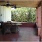 9260 SW 71 ST, Miami, FL 33173 ID:7863948