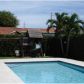 9260 SW 71 ST, Miami, FL 33173 ID:7863949