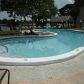 665 NE 195 ST # 317, Miami, FL 33179 ID:7961364