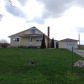 4179 Township Road 185, Forest, OH 45843 ID:501332