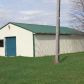 4179 Township Road 185, Forest, OH 45843 ID:501333