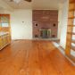 4179 Township Road 185, Forest, OH 45843 ID:501338