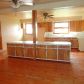 4179 Township Road 185, Forest, OH 45843 ID:501340