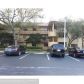 7625 NW 79th Ave # 106, Fort Lauderdale, FL 33321 ID:6214458