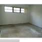 7625 NW 79th Ave # 106, Fort Lauderdale, FL 33321 ID:6214460