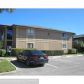 7741 Ashmont Cir # 206, Fort Lauderdale, FL 33321 ID:6214671