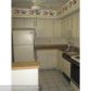 7741 Ashmont Cir # 206, Fort Lauderdale, FL 33321 ID:6214672