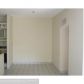 7741 Ashmont Cir # 206, Fort Lauderdale, FL 33321 ID:6214673