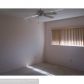 7741 Ashmont Cir # 206, Fort Lauderdale, FL 33321 ID:6214675