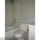 7741 Ashmont Cir # 206, Fort Lauderdale, FL 33321 ID:6214678