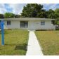 2340 SW 68TH TE, Hollywood, FL 33023 ID:6632606