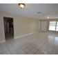 2340 SW 68TH TE, Hollywood, FL 33023 ID:6632608