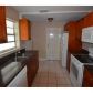 2340 SW 68TH TE, Hollywood, FL 33023 ID:6632609