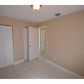 2340 SW 68TH TE, Hollywood, FL 33023 ID:6632610