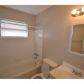 2340 SW 68TH TE, Hollywood, FL 33023 ID:6632611