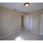 2340 SW 68TH TE, Hollywood, FL 33023 ID:6632612