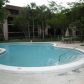 665 NE 195 ST # 317, Miami, FL 33179 ID:7961367