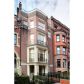 Marlborough Street #2, Boston, MA 02116 ID:161065